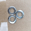SS321 Flat Washer