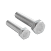 SS316 Hex Bolt