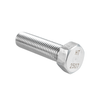 2507 Hex Bolt