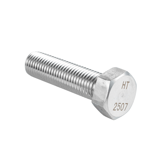 2507 Hex Bolt.png