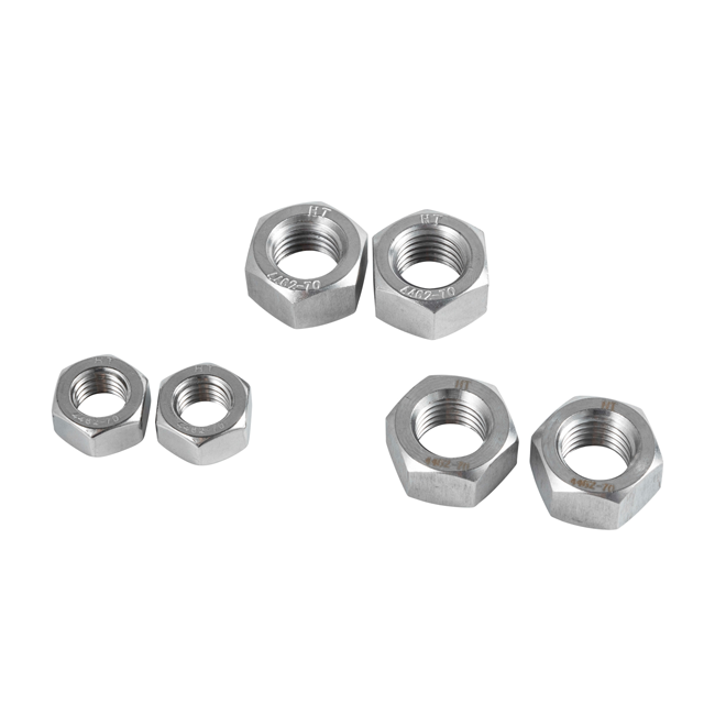 Duplex2205-Hex-nut7199037987192974106.png