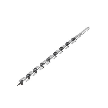 news_main_image_Wood-Auger-Bit5796787977328812484.png