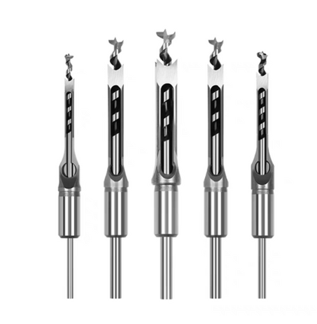 Wood Drill Bit.png