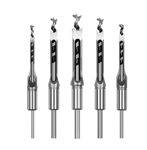 Wood Drill Bit.png
