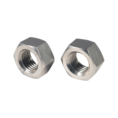 A08-Duplex-22205-nut1180983597747229585.jpg