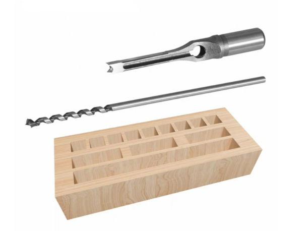 Wood Drill Bit3.png